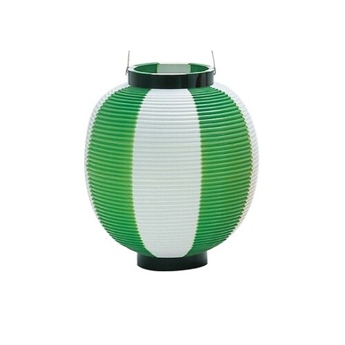 61−247−11−7 ちょうちん