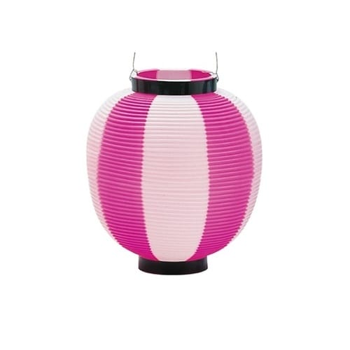 61−247−11−8 ちょうちん