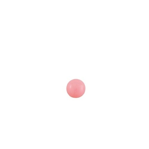 抽選器用玉 ピンク 1セット(100球入