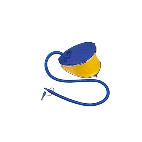 61−255−5−2 空気入れ