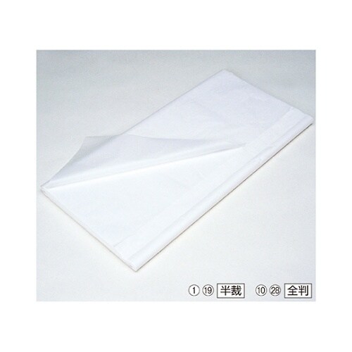 61−281−12−28 薄葉紙 全判