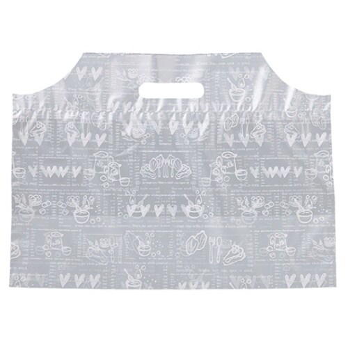 61−297−14−1 サイドバッグ