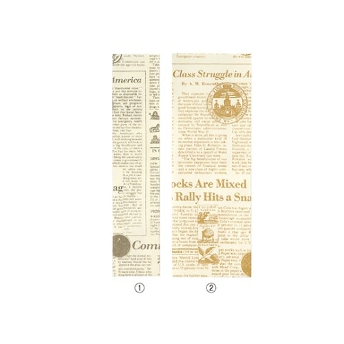 リブル ゴールド 1セット(200枚入)