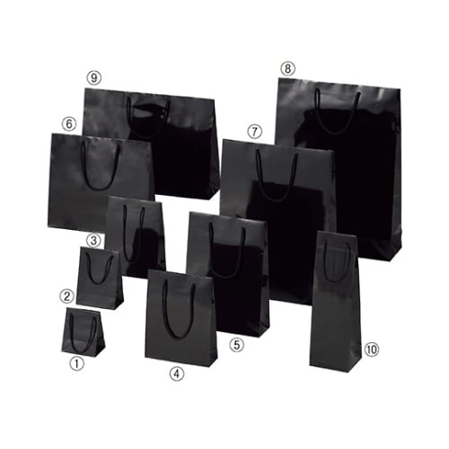 61−314−2−18 ブライトバッグ