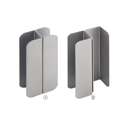 マグネットパーティション用 連結セット