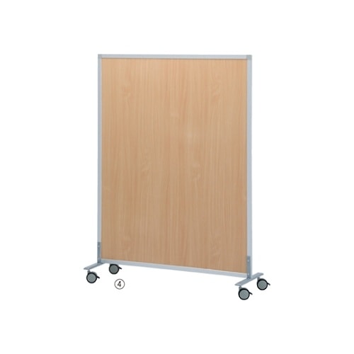 61−353−5−4 パーティション