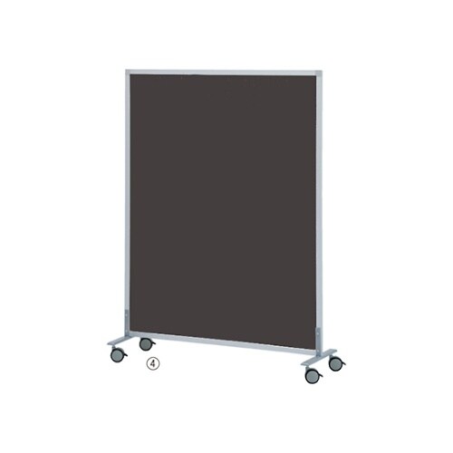 61−353−6−4 パーティション