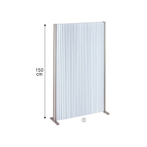 パーティション 61−660−44−1