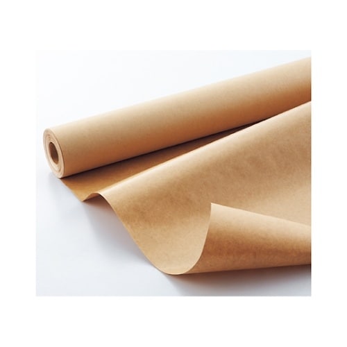 61−322−3−1ポリラミクラフト紙