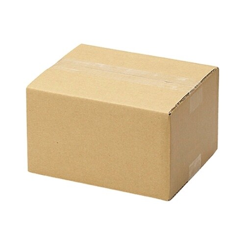 ダンボール 45.3×32.3×20.8