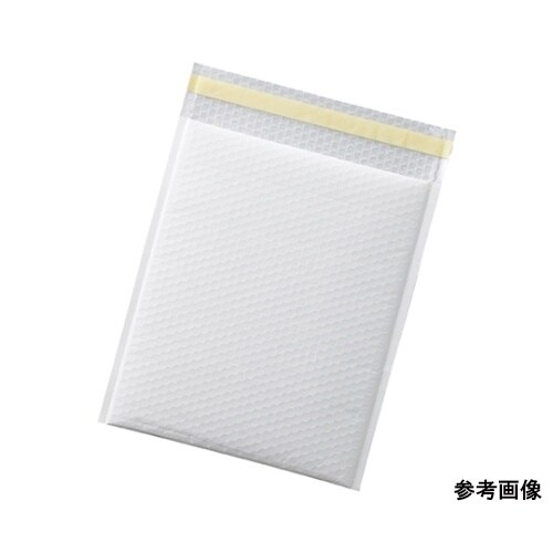 61−320−3−9 クッション封筒