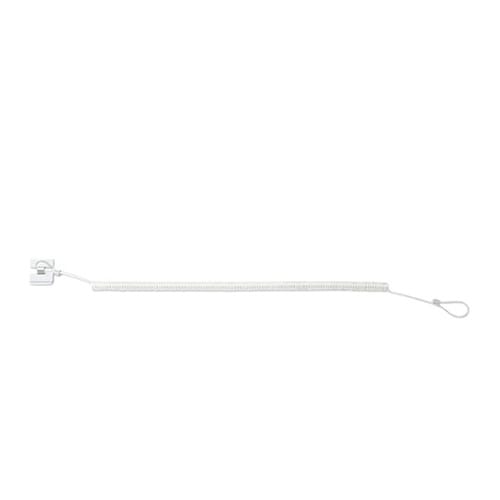防犯ストラップ 61−434−1−6