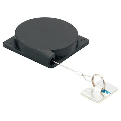 リールコード 1セット(2個入) 61−