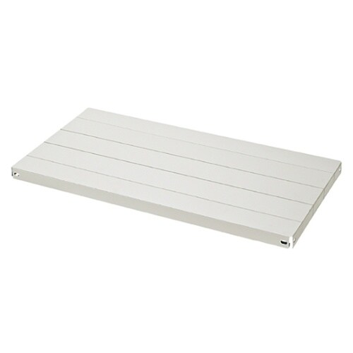 追加中間棚 61−433−83−8