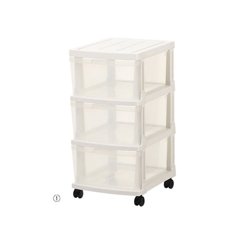 61−363−8−1 深型ストッカー