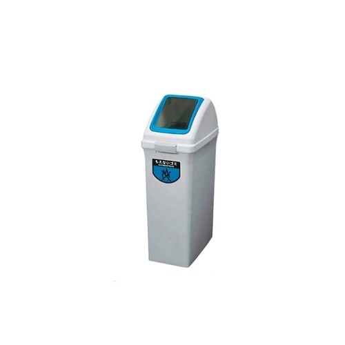 61−383−4−2リサイクルトラッシュ