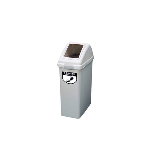 61−383−4−3リサイクルトラッシュ