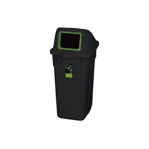 61−383−8−3 G・ダスター