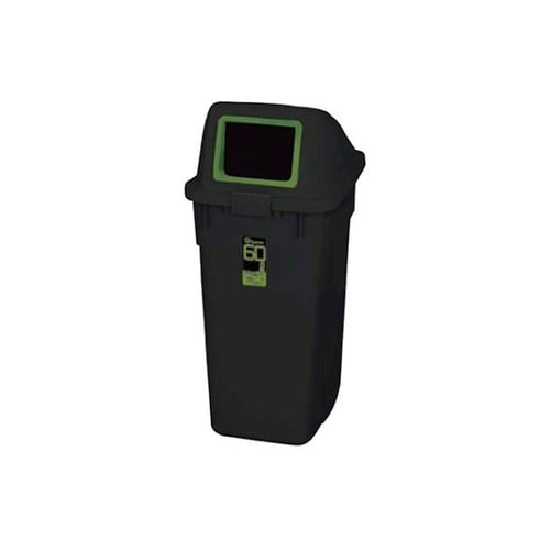 61−383−8−7 G・ダスター