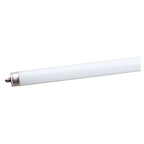 61−393−12−4 プリンス電機