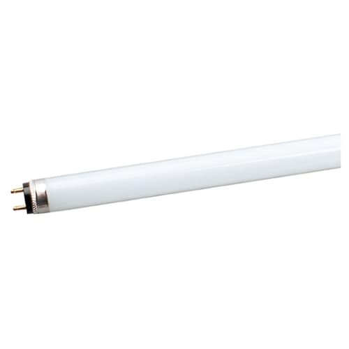 61−393−13−2 プリンス電機