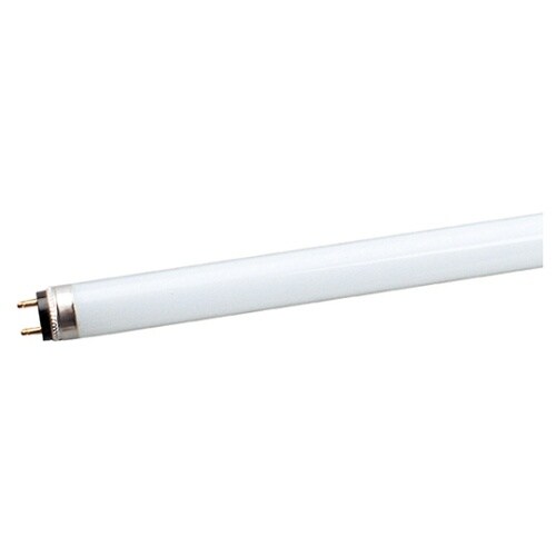 61−393−13−6 プリンス電機