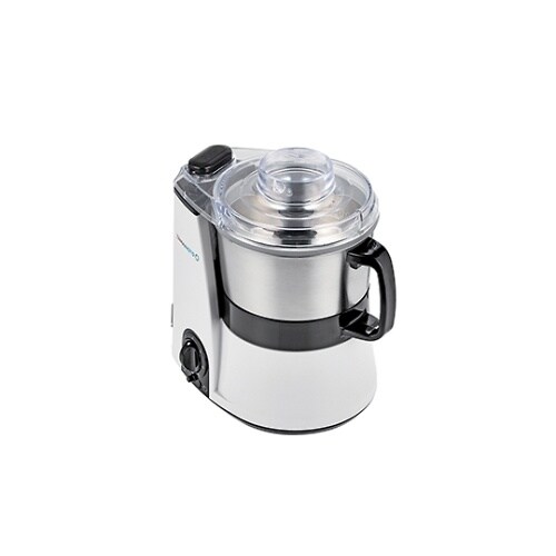 3731910 フードプロセッサー