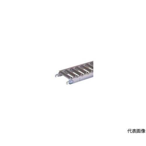 ALR3808400515ローラコンベヤ