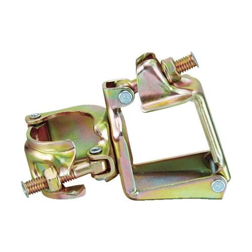 10250280 クランプ60角 直交