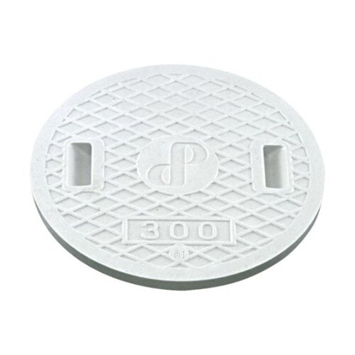 303361レジコン耐圧蓋 蓋耐圧300