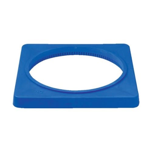 樹脂製カラーコーンベット(2.0kg)