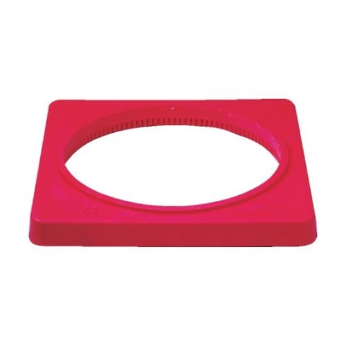 樹脂製カラーコーンベット(2.0kg)