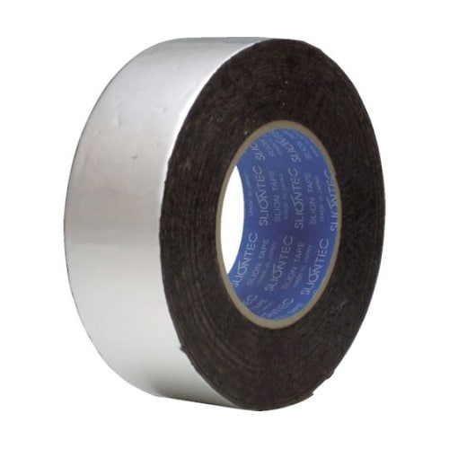 9830002050X20 テ−プ片面