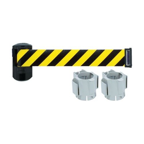 BRS606AS 自動巻きバリアリール