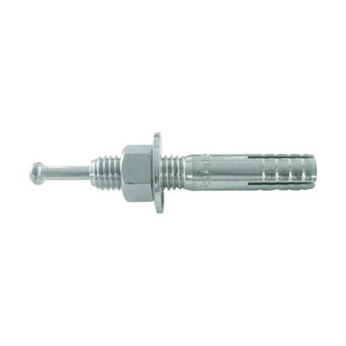 C1215BT オールアンカー M12