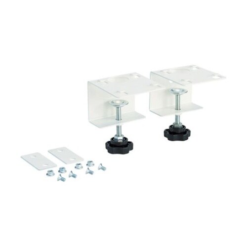 CPBSK スタンド用テーブル固定金具