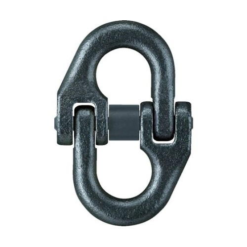 HC3160 チェンスリング アイタイプ