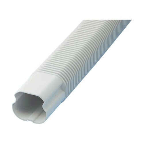 LDF702000I フリーコーナー2M