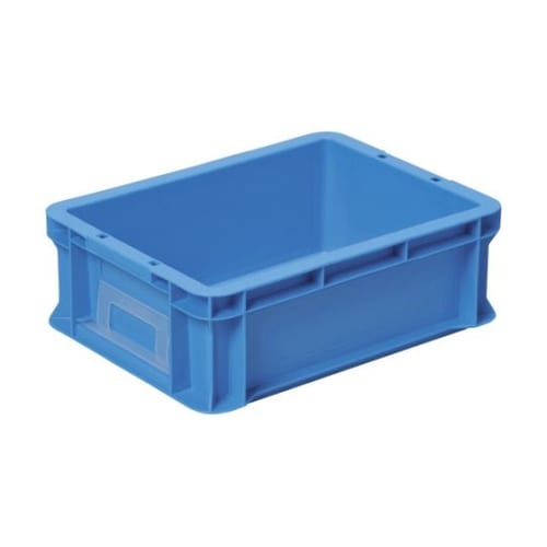 NCS9 B コンテナNCS−9