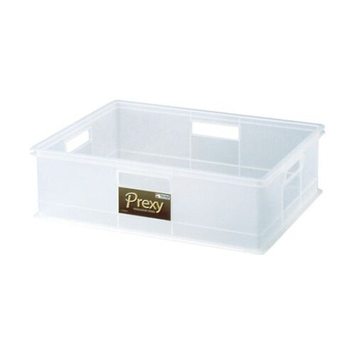 プレクシーL 450×350×140 1