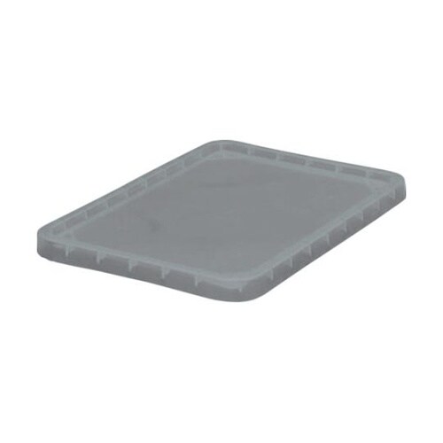 S54FBK S54型コンテナ用フタ