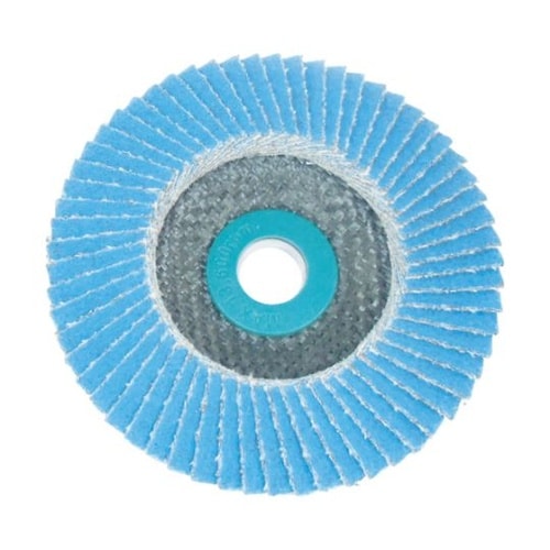 TGPS10040ステンレス用GPトップ