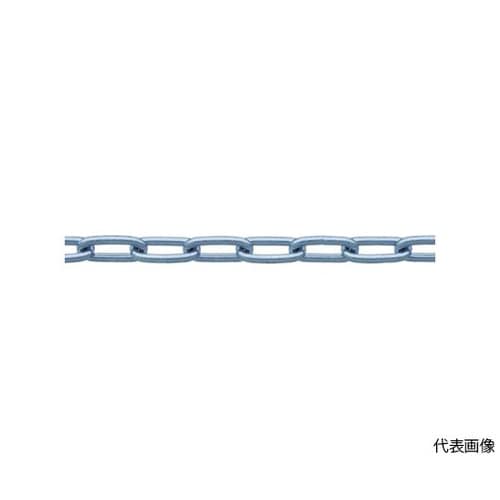 TIC482 ユニクロカットチェーン