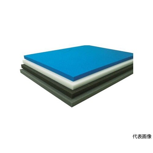 TPEH0510BK ポリエチレンシート