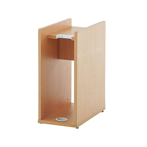 RFNO−T5025NA 杖置付荷物置き