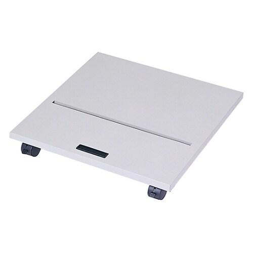 RXN−101 マルチスタンド