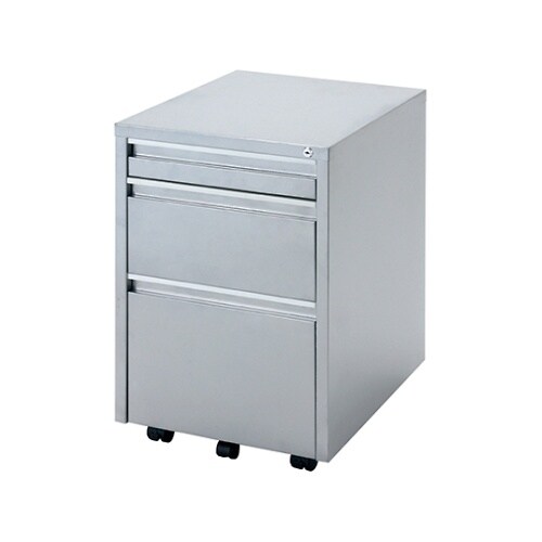 RWX−F510SL キャビネット