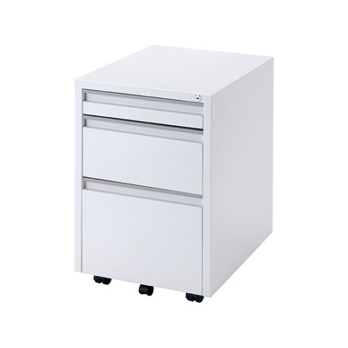 RWX−F510W キャビネット