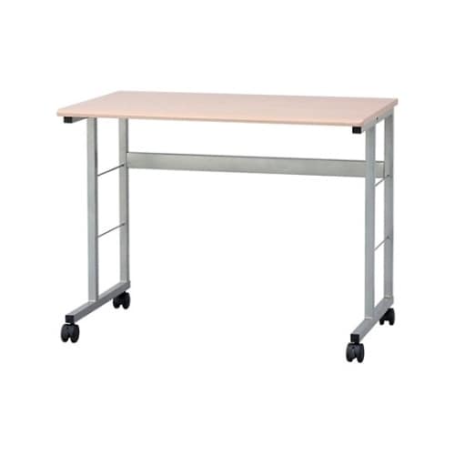 HEC−9060NM キャスターデスク