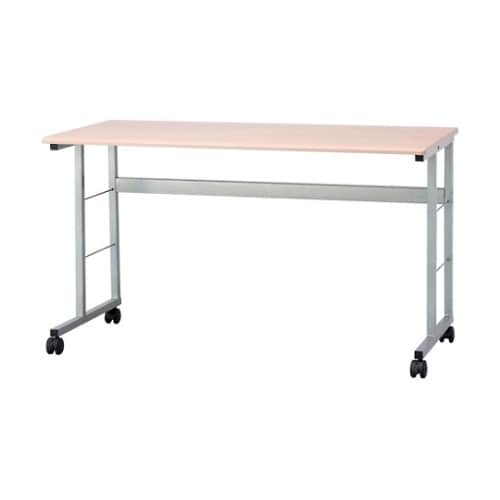 HEC−1260NM キャスターデスク